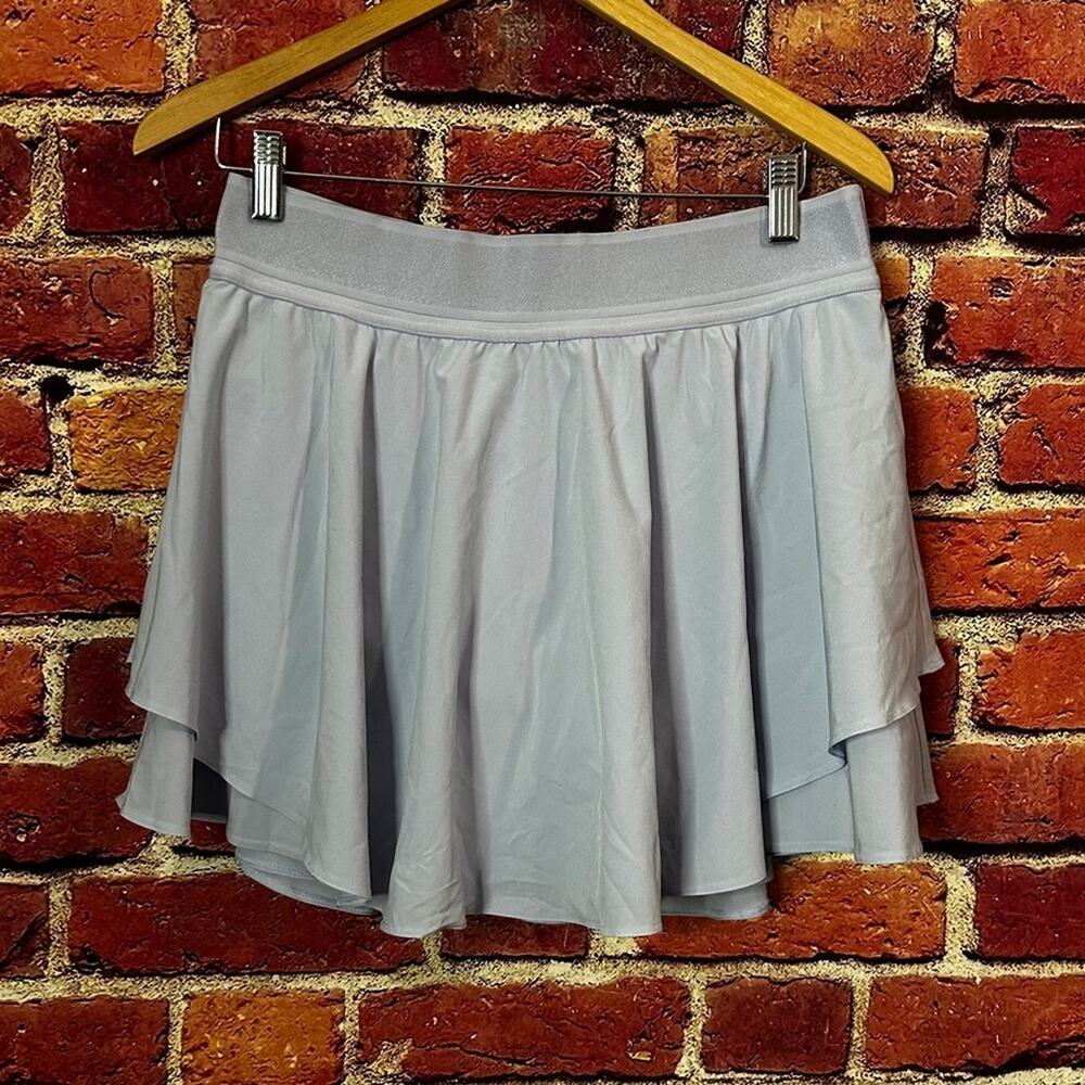 Lululemon skort size 10
